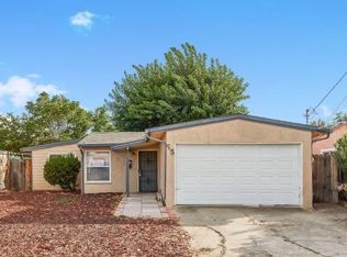 66 William Way, Pittsburg, CA