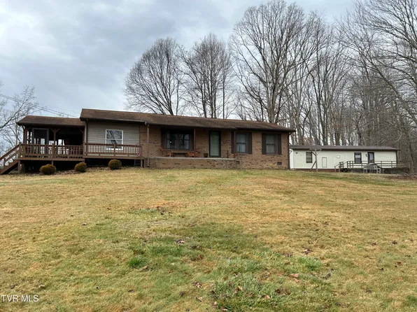 12882 River Ln, Coeburn, VA 24230