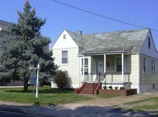 115 Bayside Dr, Baltimore, MD 21222