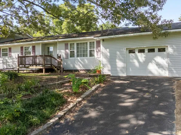 3934 Red Valley Rd, Remlap, AL 35133