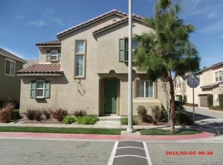 4502 Carmen Ct, Riverside, CA 92501