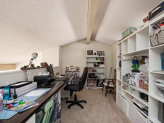 5th image of 1570 Charterwood Ct
