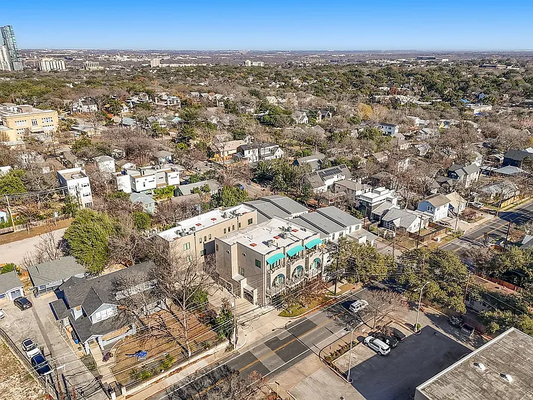 2118 Brackenridge St #2 — Photo 47
