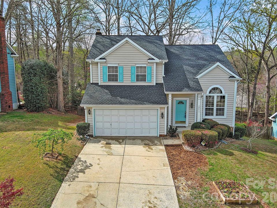 1st image of 12611 Diamond Dr
