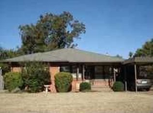 1333 Kinkaid Dr, Oklahoma City, OK 73119