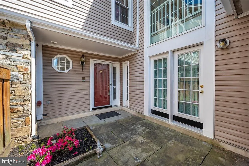 Building Photo - 20409 Remsbury Pl