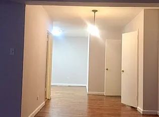 3211 Avenue I #12, Brooklyn, NY 11210
