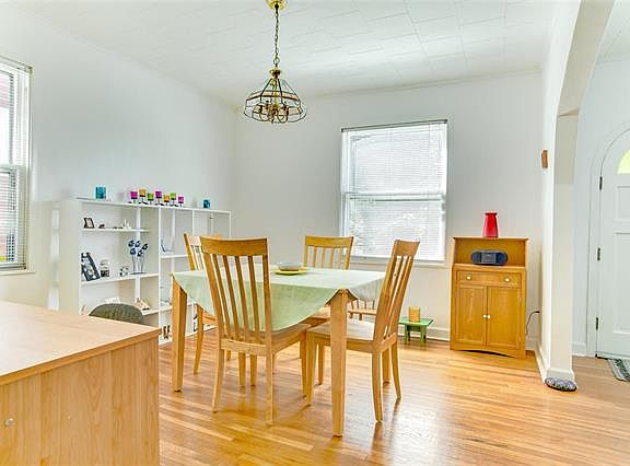 5th image of 5215 Bonita Ave