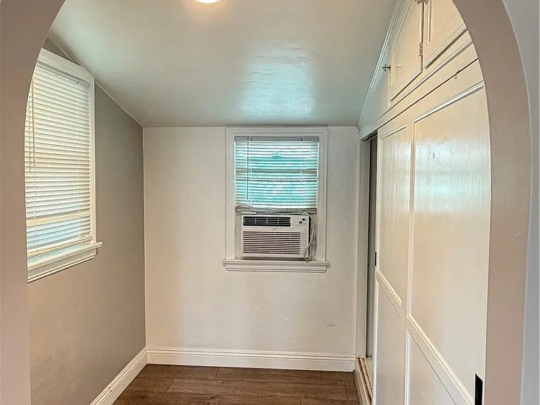 5703 Golden West Ave — Photo 12