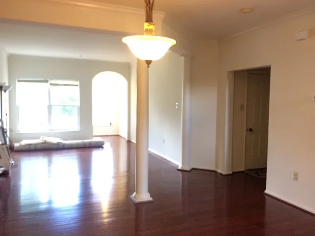 115 Madison Way — Photo 29