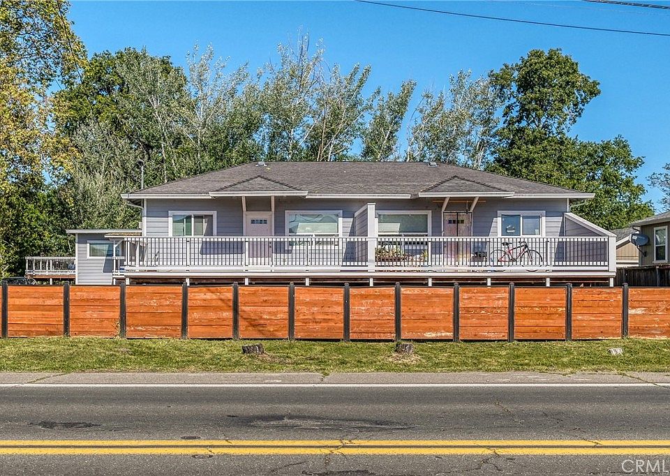 1st image of 3143 Lakeshore Blvd