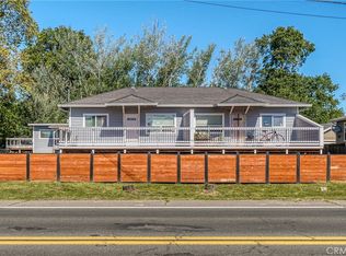 3143 Lakeshore Blvd, Lakeport, CA 95453