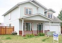 1st image of 1278 Kuykendall St