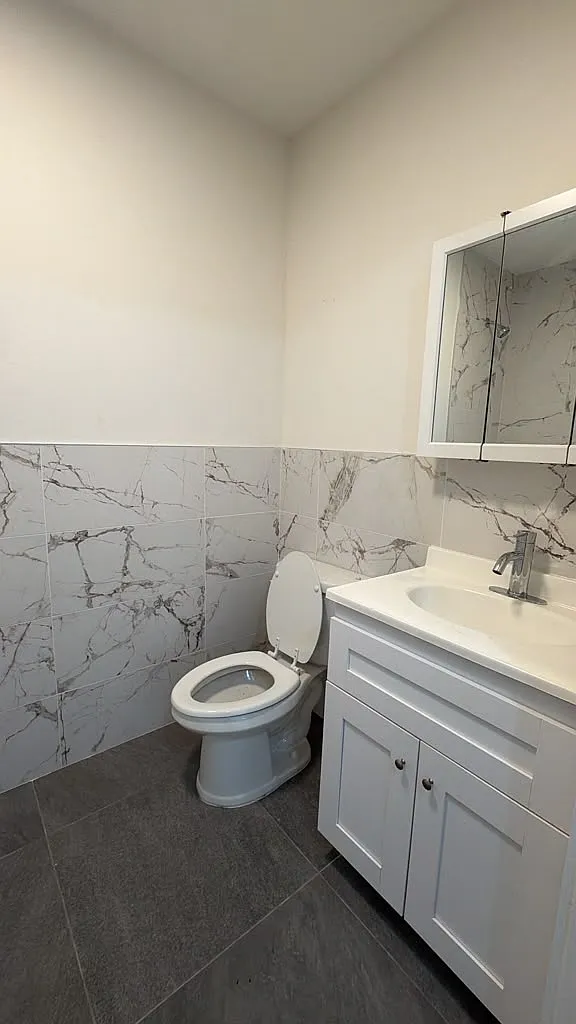2 bed, $2,800 — Photo 3