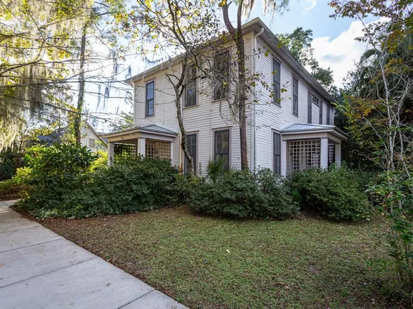 526 NE 6th St, Gainesville, FL 32601