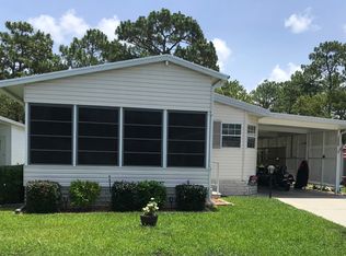 12354 Camaro Ln, Weeki Wachee, FL 34614