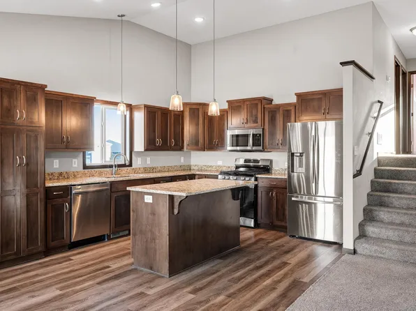 20170 Esther Pkwy, Big Lake, MN 55309