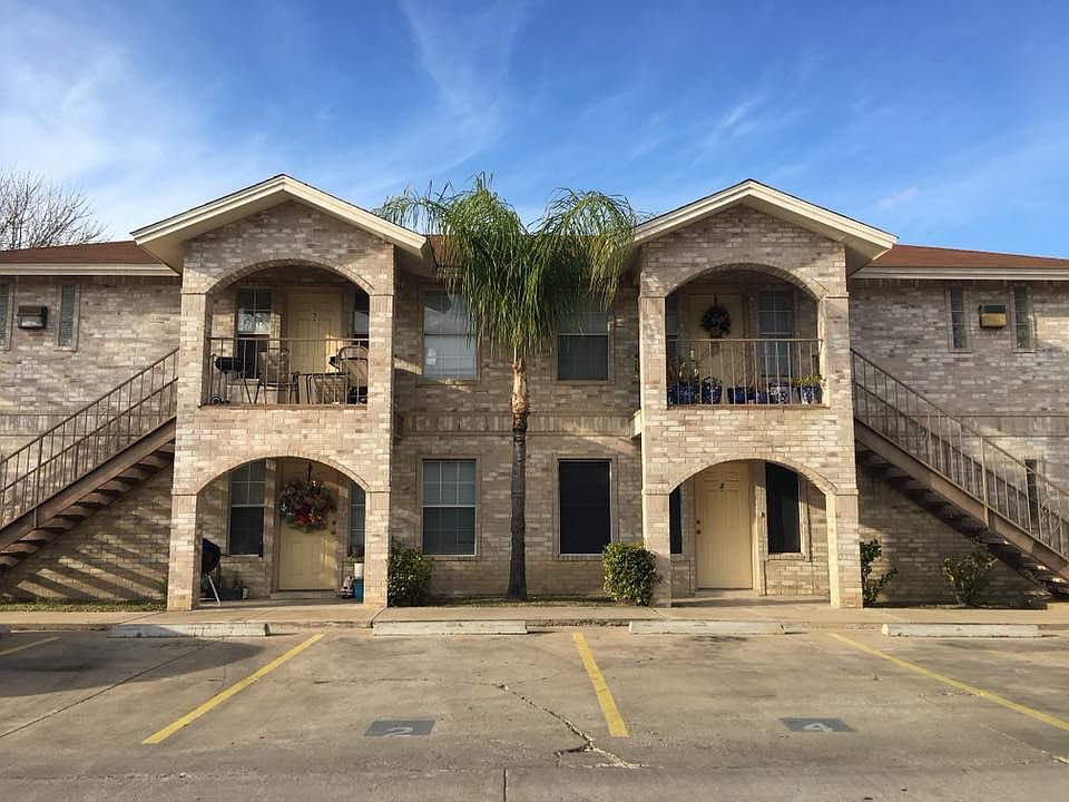 502 Shiloh Dr APT 57 Laredo TX 78045 Zillow