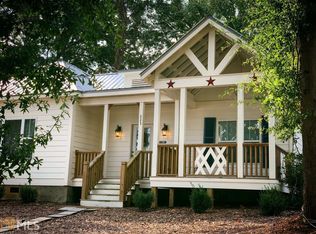 223 Enota Ave NW, Gainesville, GA 30501
