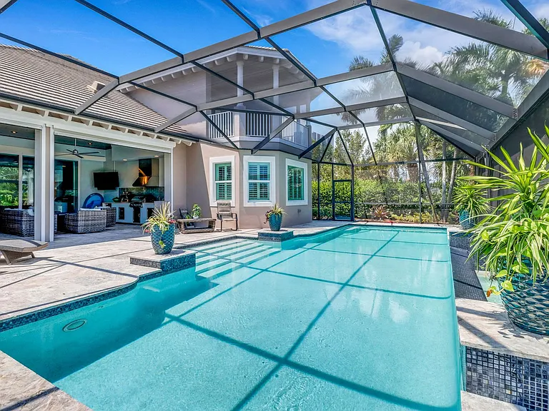 5166 Andros Dr — Photo 40