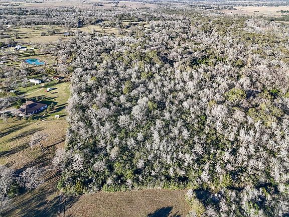 4th image of Jozwiack