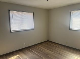 10416 W Hampton Ave #8, Milwaukee, WI 53225