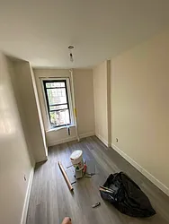 Rented by Sapphire Realty Holdings LLC