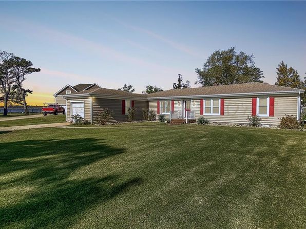 108 Wood Duck Dr, Currituck, NC 27929