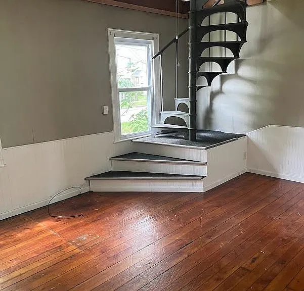 86 N Rocky River Dr — Photo 3