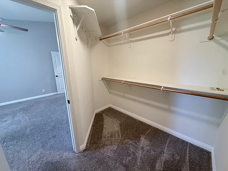 4313 Cocina Ln — Photo 12