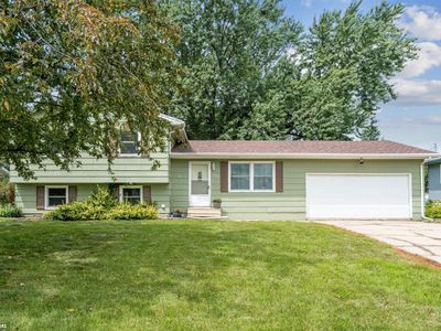 1203 S 4th St, Marshalltown, IA, 50158