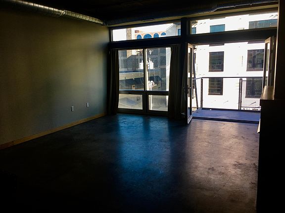 3rd image of 710 N 4th St Unit 311