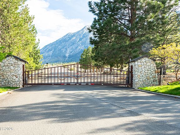 4th image of 171 Summit Ridge Way