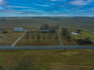 582 Turnpike Rd, Lawrenceburg, TN 38464