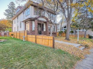 3241 Humboldt Ave S, Minneapolis, MN 55408