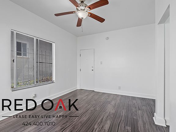 2nd image of 250 S Loma Dr #112