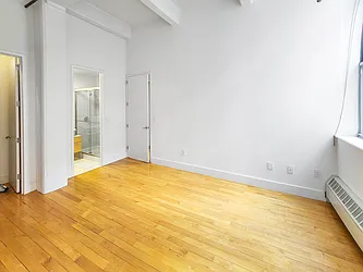 Sold by Oxford Property Group