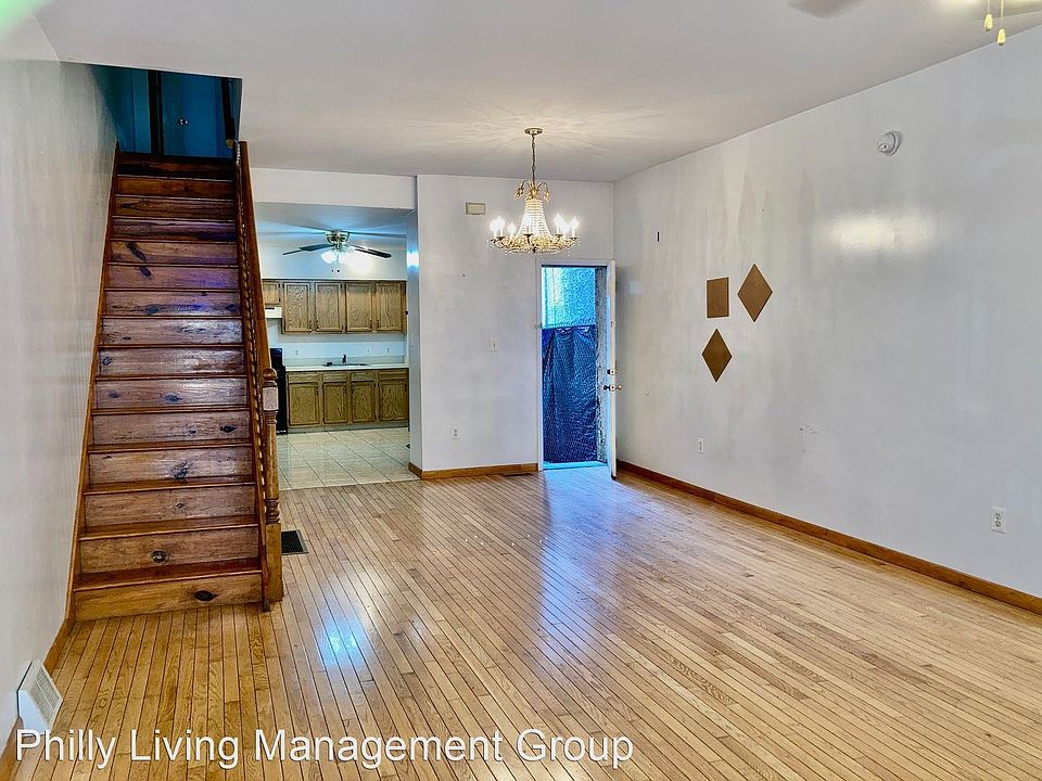 1st image of 1604 Catharine St #13432909