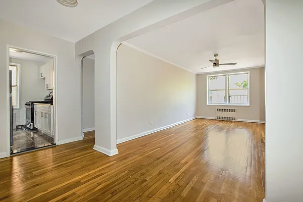 Rented by NYC Realty Brokers LLC | media 3