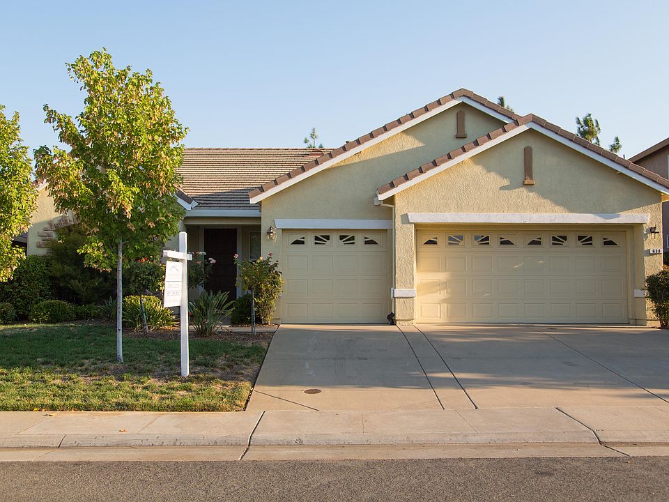 1st image of 638 Farrington Ln