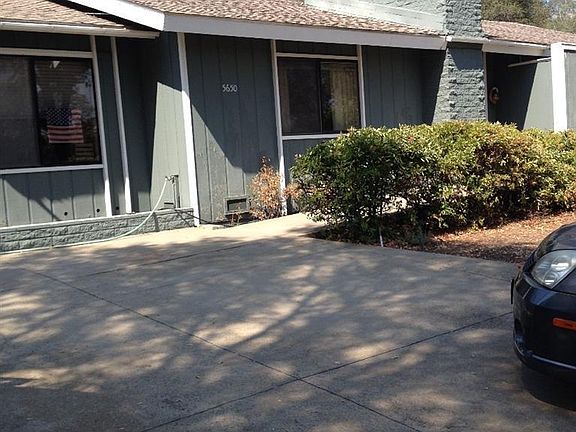 3rd image of 5650 Lillian Ln
