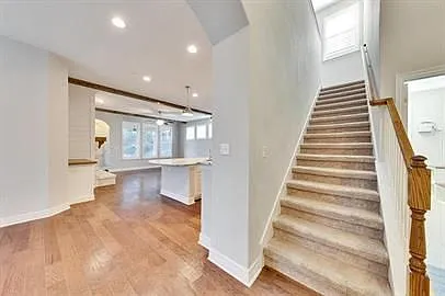 5213 Buchanan Draw Rd — Photo 20