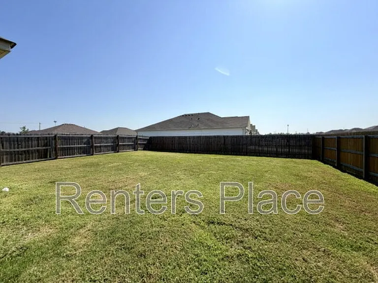 11385 S 234th East Ave — Photo 16