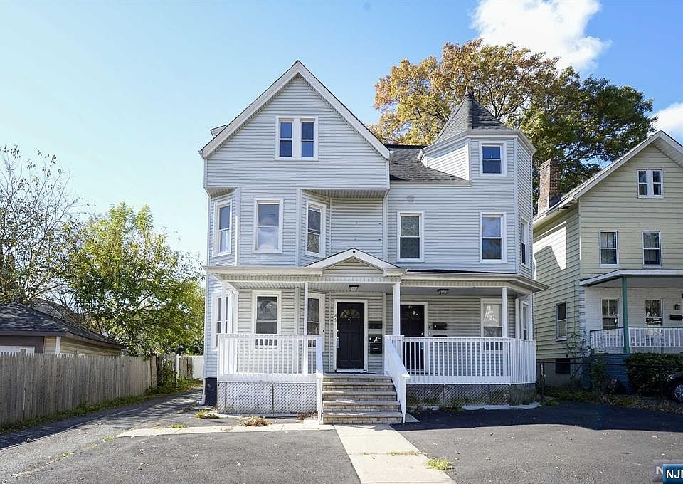 1st image of 43-45 Carlton St
