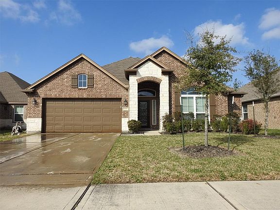 2nd image of 20703 Ibis Pond Ln