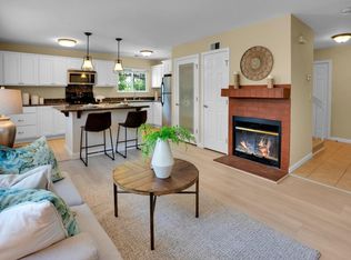 1461 Main St APT 1, Santa Clara, CA