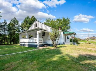 109 Butler Rd, Butler, PA 16001