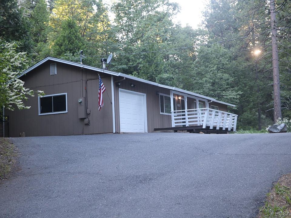1st image of 2218 Fairway Dr #248