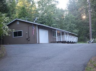 2218 Fairway Dr #248, Arnold, CA