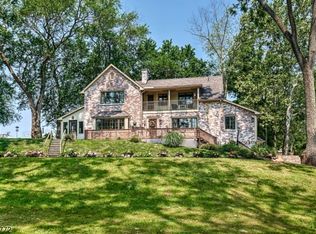 470 Burnt Mill Rd, Branchburg, NJ 08876